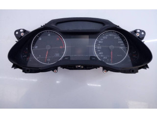 Панель приборов E2-A1-24-3   Audi A4 Allroad       