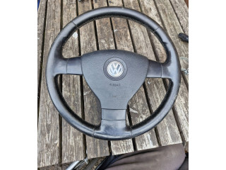 Руль Volkswagen Golf IV 1998 - 2005 года