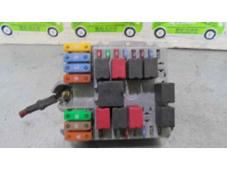   Pojistková skříňka 46835603, 188052   Fiat Punto (188) 1999