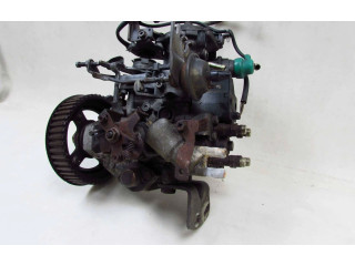 Vstřikovací čerpadlo MR354508, 104745-8691 Mitsubishi Pajero