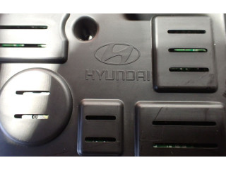 Панель приборов VPDHBF-10A855-A Hyundai i10