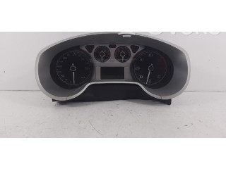 Спидометр (приборный щиток) NB5520010029007, 51835093   Lancia Delta III