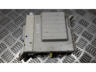 Блок комфорта 8273053020 Lexus IS 220D-250-350