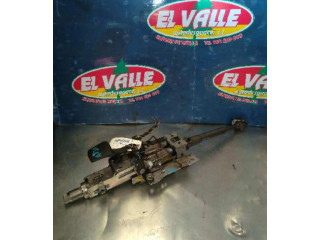 Volant Volkswagen Caddy 2008 1T1419502M