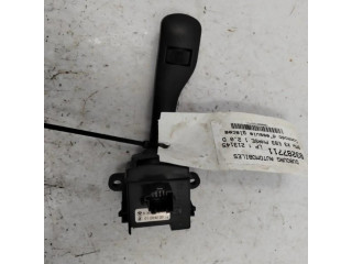 Ручка стеклоочистителей 61318363669 BMW X3 E83