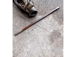 Čerpadlo oleje 079115103S Audi A8 S8 D3 4E