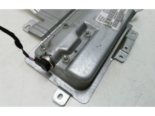 Подушка безопасности двери 30348448B, 30348448B   BMW X3 E83