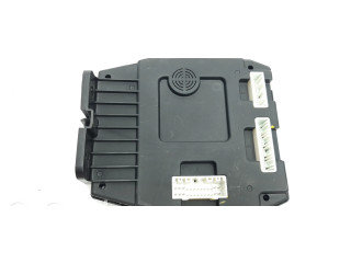 Блок управления 954001K403   Hyundai ix20