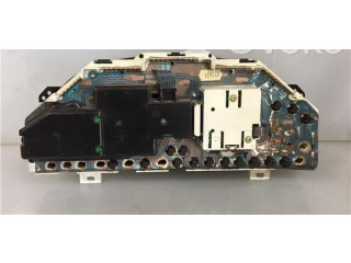 Přístrojová deska Citroen Berlingo 1997 9621185680, 09021499904