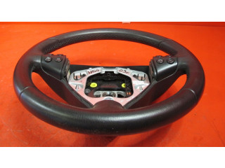 Руль Mercedes-Benz A W169 2004 - 2012 года A1694600503