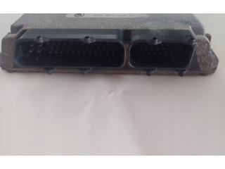 Řídící jednotka 047906030C, 5WP4208 Skoda Felicia I 1997