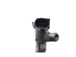 Vstřikovač 04L130277BD, 28565336 Skoda Octavia Mk3 (5E) CXXB