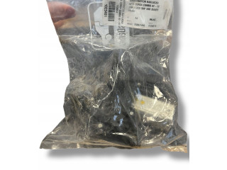 Моторчик заднего дворника 9225635    Opel Combo C