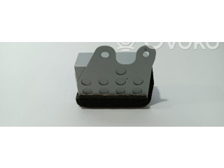 Блок управления 284F04BA0B, 0304710   Nissan X-Trail T32