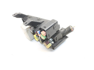 Pojistková skříňka 86384005 Mitsubishi Pajero 2008