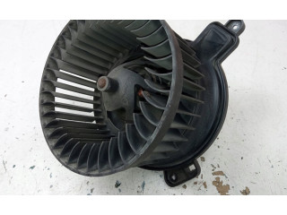 Вентилятор печки VALEO0306680 Citroen Berlingo