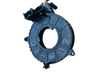 Подрулевой шлейф SRS kkpq831060   Mitsubishi Lancer Evolution X