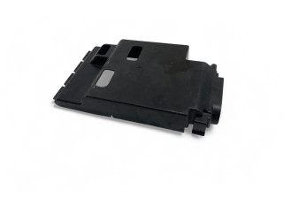 Pojistková skříňka Řídící jednotka BSM A1669006020   Mercedes-Benz GLE (W166 - C292) 2018