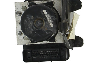 Блок управления АБС 1K0614517DEBEF Volkswagen Golf VI