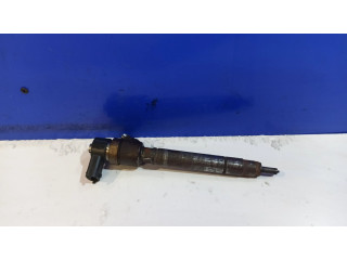 Форсунка 0445110251, 8603595 Volvo XC90 для дизельного двигателя 2.4