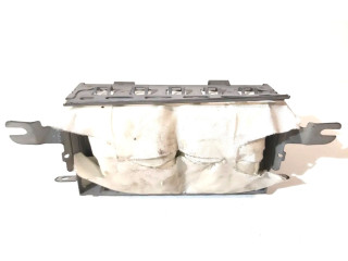 Надувная подушка для пассажира