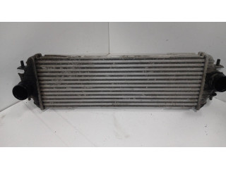 Интеркулер  7700312903, 91166035   Renault Trafic II (X83) 1.9