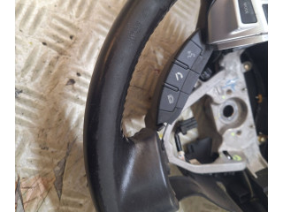 Руль Mitsubishi Lancer VIII 2007 - 2017 года