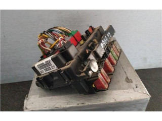 Блок предохранителей 9646405280, WJB Citroen Xsara