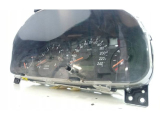 Панель приборов AR0052002 Rover 45