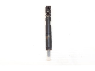 Vstřikovač Renault Clio III