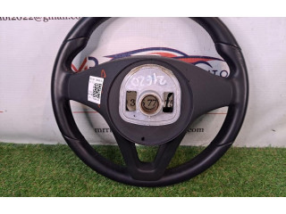 Volant Mercedes-Benz C W205 2014 626951(R9M)