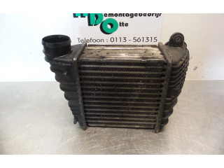 Интеркулер 1J0145803G, 1J0145803G Audi A3 S3 8L
