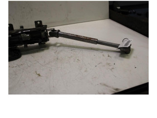 Рулевая рейка 5Q1419512K Audi Q3 F3 2018 - года