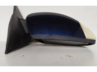 Зеркало электрическое Ford Galaxy 2006 - 2015 года