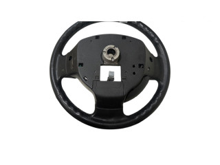 Руль Mitsubishi Outlander 2007 - 2012 года