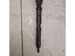 Жиклер (жиклеры) (форсунка (форсунки) 338004a000 KIA Sorento