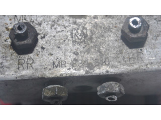 Jednotka ABS MR334810, 0265216596   Mitsubishi Space Star 2004