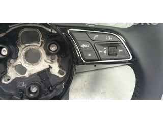 Vstřikovač 8V0419091CG, 8V0419091CGINU Audi Q2 -