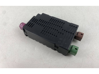 Другие блоки управления / модули 3G5035953 Skoda Superb B8 (3V)