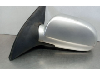 Зеркало электрическое        Chevrolet Nubira   -  года   