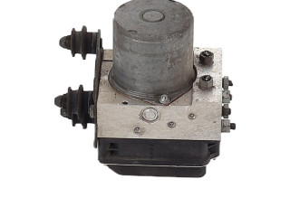 Блок АБС 8K0614517BG   Audi  A5 8T 8F  2007 - 2016 года