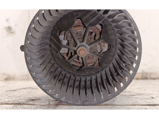 Вентилятор печки    3C1820015T   Volkswagen Passat Alltrack