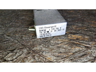 Блок комфорта 43787949, 05393101 Acura ILX