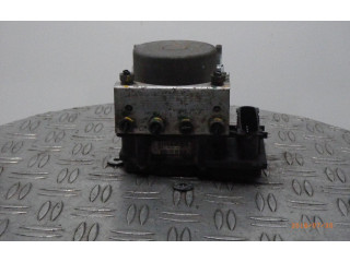 Блок АБС 8200756092 Dacia Logan I 2004 - 2012 года