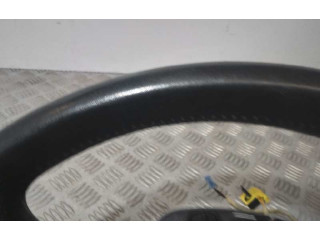 Руль Citroen C4 Grand Picasso  2007 - 2013 года 96866511VD, SINAIRBAG      