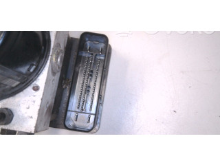 Блок управления ABS 1C0907379M   Volkswagen Bora       