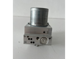 Jednotka ABS 9J1614095, 9J1.614.095.RY Porsche Taycan 9J1 2020