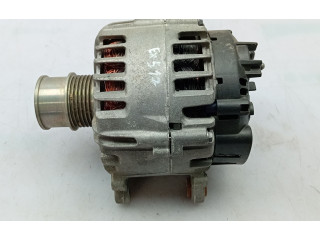 Генератор 05E903026Q Audi A1