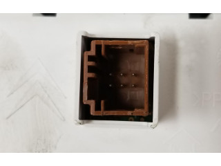 Панель приборов 9814681980, 9812834180   Citroen DS4       