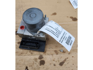 Jednotka ABS 0265951845, 0265252016 Toyota Proace 2016